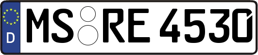 MS-RE4530