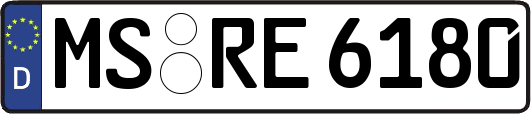 MS-RE6180