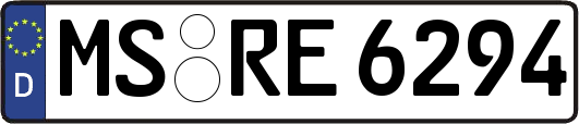 MS-RE6294
