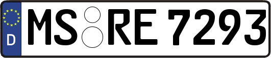 MS-RE7293