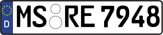 MS-RE7948
