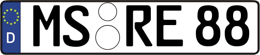 MS-RE88