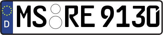 MS-RE9130