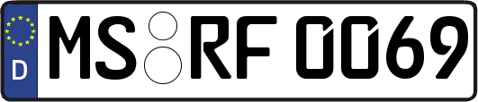 MS-RF0069