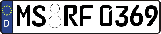 MS-RF0369