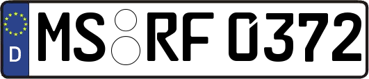 MS-RF0372