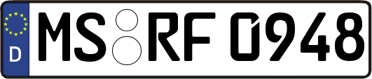 MS-RF0948