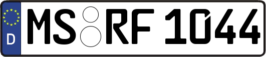 MS-RF1044