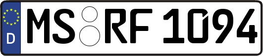 MS-RF1094