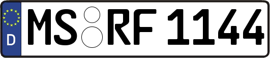 MS-RF1144