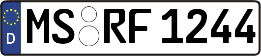 MS-RF1244
