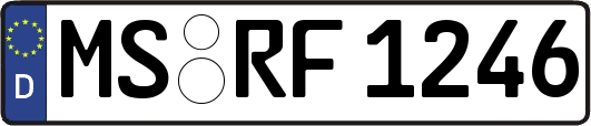 MS-RF1246