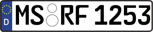 MS-RF1253