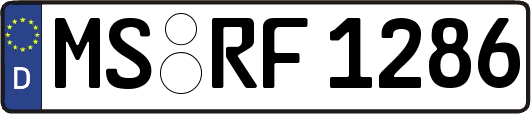 MS-RF1286