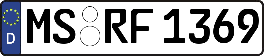 MS-RF1369