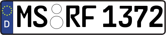 MS-RF1372