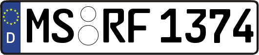MS-RF1374