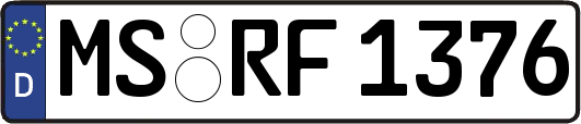 MS-RF1376