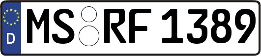MS-RF1389