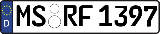 MS-RF1397
