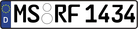 MS-RF1434