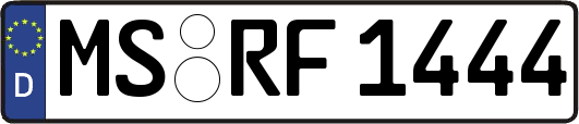 MS-RF1444