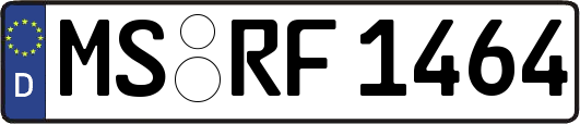 MS-RF1464