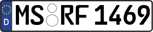 MS-RF1469