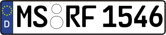 MS-RF1546