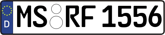 MS-RF1556