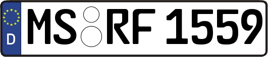 MS-RF1559