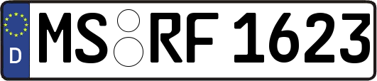 MS-RF1623