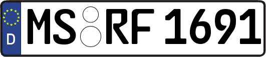 MS-RF1691