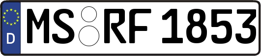 MS-RF1853