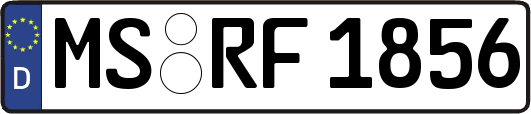 MS-RF1856