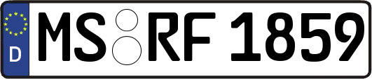 MS-RF1859