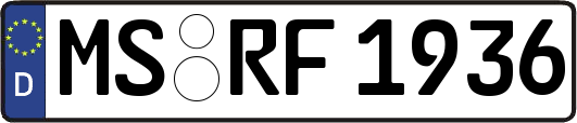 MS-RF1936