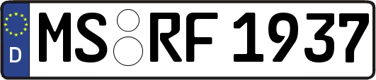 MS-RF1937
