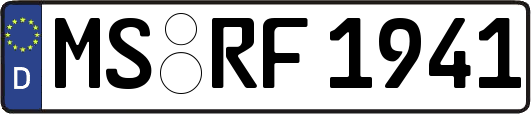 MS-RF1941
