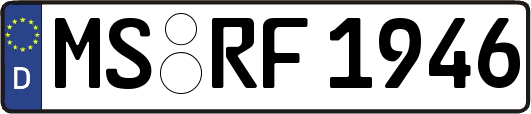 MS-RF1946