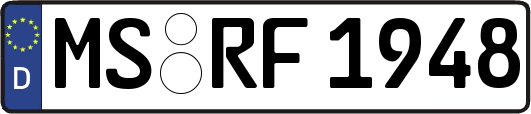 MS-RF1948