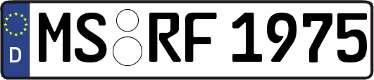 MS-RF1975