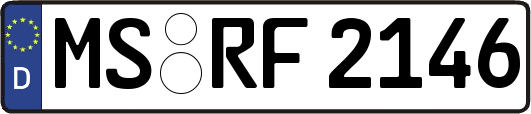MS-RF2146