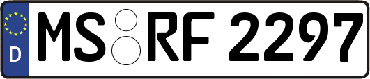 MS-RF2297