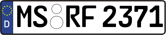 MS-RF2371