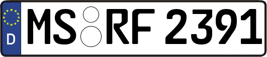 MS-RF2391