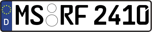 MS-RF2410