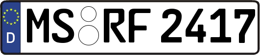 MS-RF2417