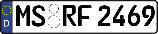 MS-RF2469