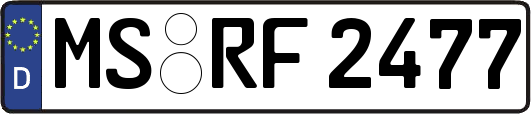 MS-RF2477
